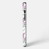 22 iPhone HOESJE (Linkerkant)