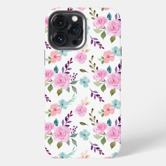 22 iPhone HOESJE (Achterkant)