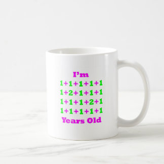 22 jaar oud Magenta Gr Koffiemok