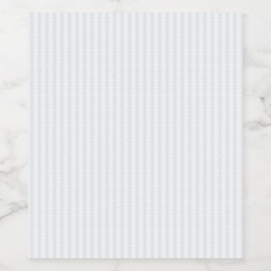 22.JPG WIJN ETIKET (Enkel label)