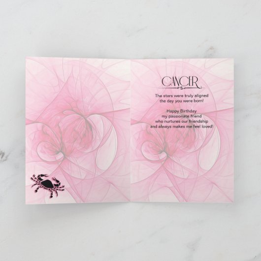 22 juni t/m 22 juli dierentuin kanker kaart (Binnen)