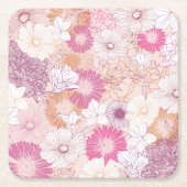 22 KARTONNEN ONDERZETTERS (Voorkant)