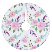 22 KERSTBOOM ROK (Voorkant)