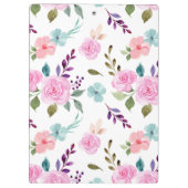 22 KLEMBORD (Achterkant)