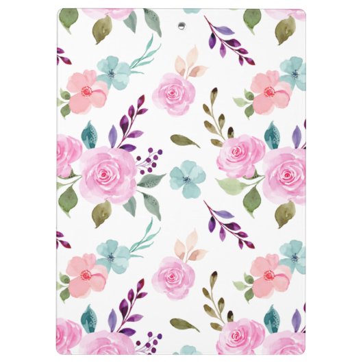 22 KLEMBORD (Achterkant)