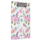 22 KLEMBORD (Rechts)