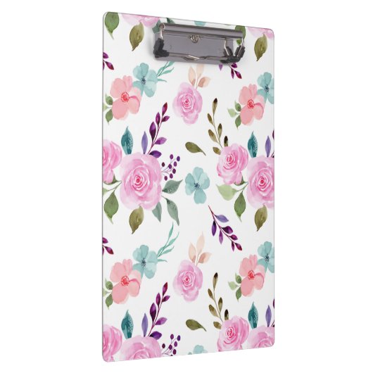 22 KLEMBORD (Rechts)