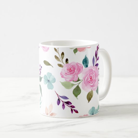 22 KOFFIEMOK (Voorkant rechts)