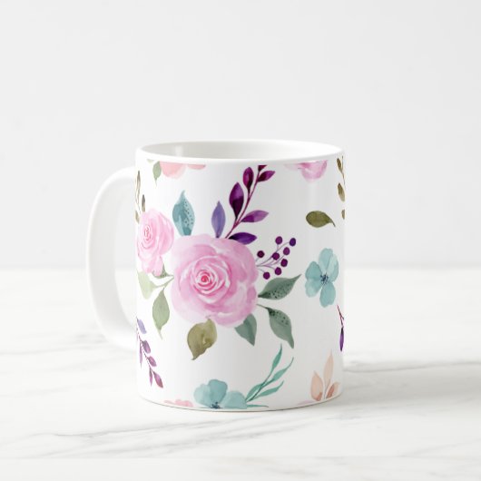 22 KOFFIEMOK (Voorkant links)