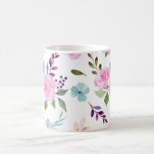 22 KOFFIEMOK (Center)