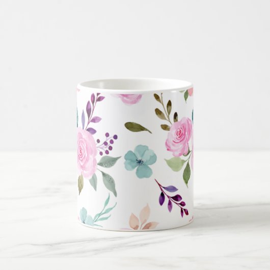 22 KOFFIEMOK (Center)