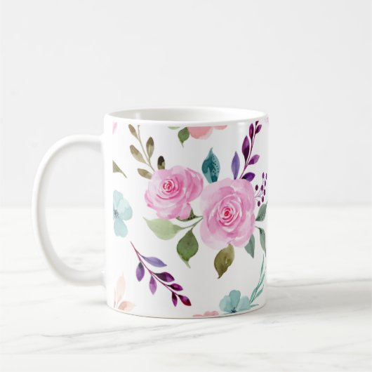 22 KOFFIEMOK (Links)