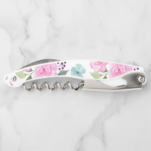 22 KURKENTREKKER (Achterkant)