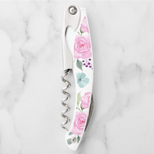 22 KURKENTREKKER (Voorkant)