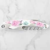 22 KURKENTREKKER (Voorkant)