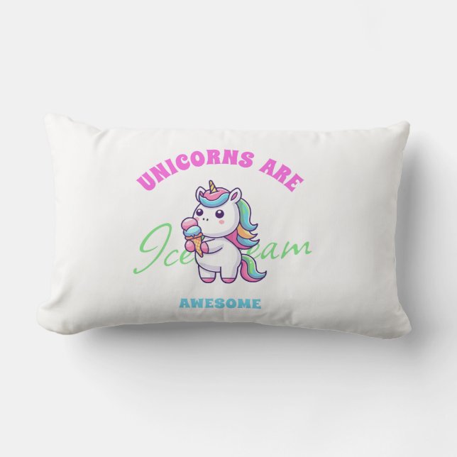 #22 KUSSEN (Voorkant)