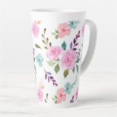 22 LATTE MOK (Rechterhoek)