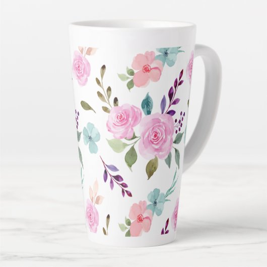 22 LATTE MOK (Rechterhoek)