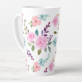 22 LATTE MOK (Linkerhoek)