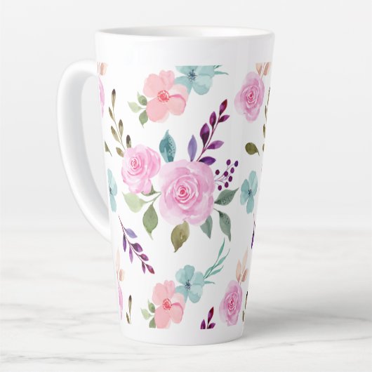 22 LATTE MOK (Linkerhoek)