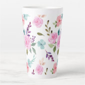 22 LATTE MOK (Voorkant)