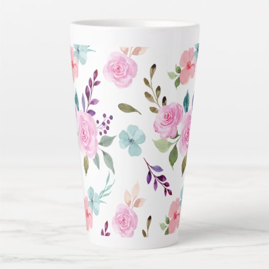 22 LATTE MOK (Voorkant)