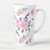 22 LATTE MOK (Rechts)