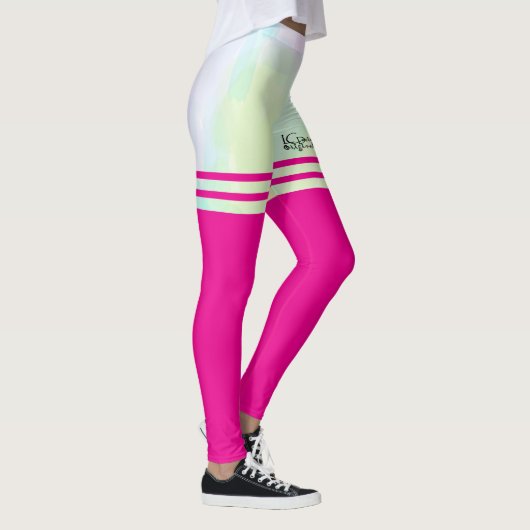 22 Leggings (Rechts)