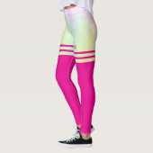 22 Leggings (Links)