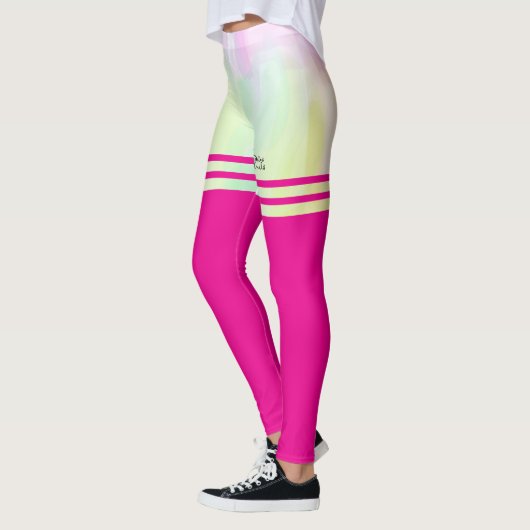 22 Leggings (Links)
