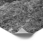 22 maart (13) Canvas Poster (Hoek)