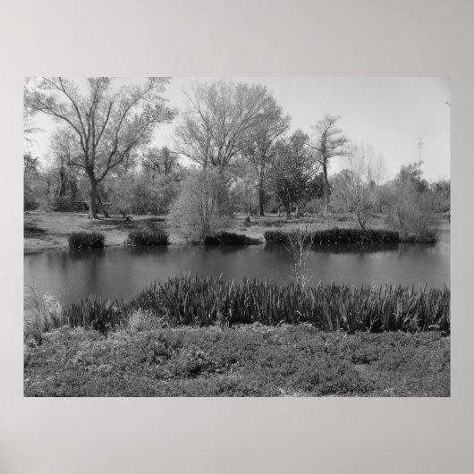 22 maart (13) Canvas Poster (Voorkant)