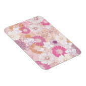 22 MAGNEET (Rechterzijde)