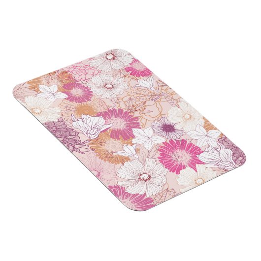 22 MAGNEET (Rechterzijde)