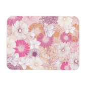 22 MAGNEET (Horizontaal)