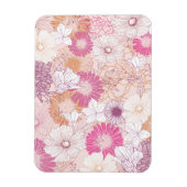 22 MAGNEET (Verticaal)