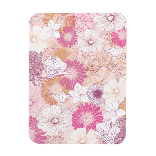 22 MAGNEET (Verticaal)