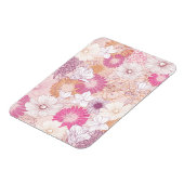 22 MAGNEET (Linkerzijde)