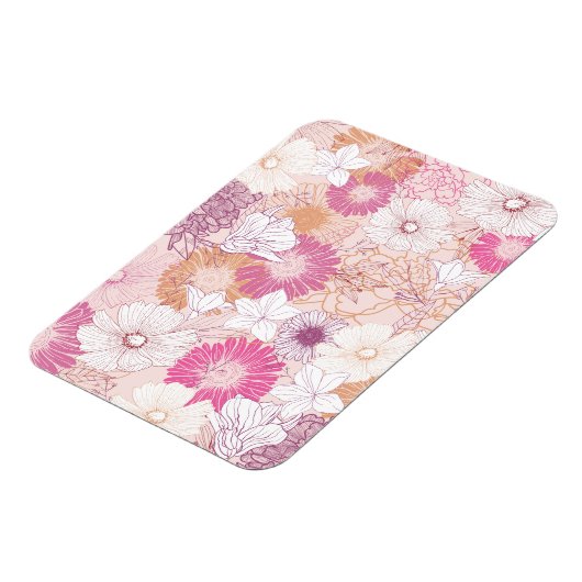 22 MAGNEET (Linkerzijde)