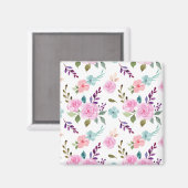 22 MAGNEET (Voorkant / Achterkant)