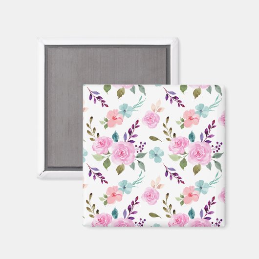 22 MAGNEET (Voorkant / Achterkant)