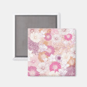 22 MAGNEET (Voorkant / Achterkant)