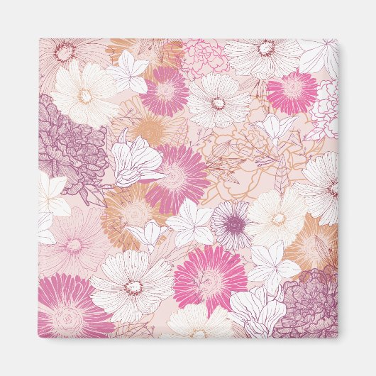 22 MAGNEET (Voorkant)