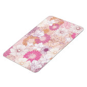 22 MAGNEET (Linkerzijde)