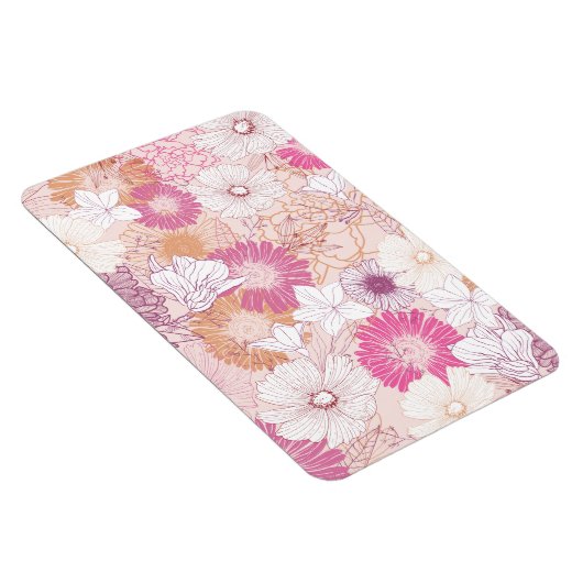 22 MAGNEET (Rechterzijde)