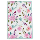 22 MEDIUM CADEAUZAKJE (Voorkant)