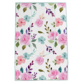 22 MEDIUM CADEAUZAKJE (Achterkant)