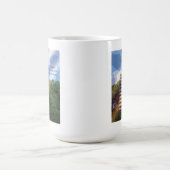 22 Mok - Oorspronkelijke kunst en hemiku - steenla (Center)