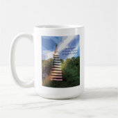 22 Mok - Oorspronkelijke kunst en hemiku - steenla (Links)