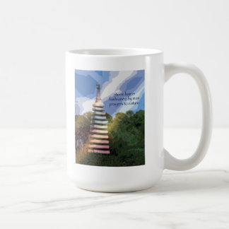 22 Mok - Oorspronkelijke kunst en hemiku - steenla